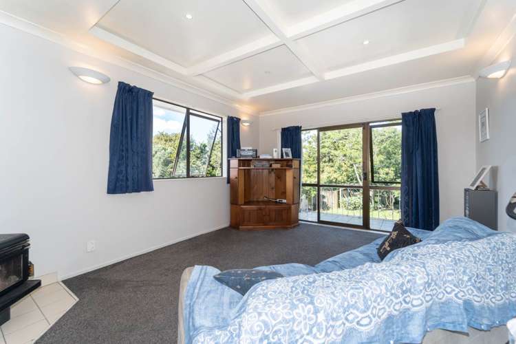 6 Glenorchy Street Glen Eden_12