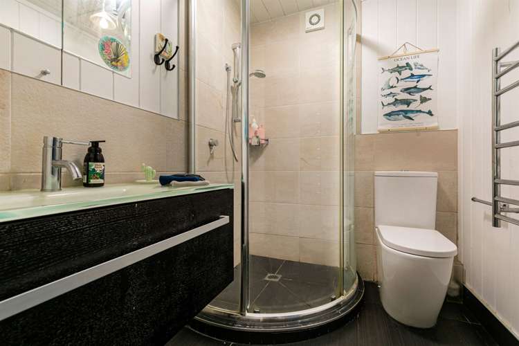 43 Dakota Avenue Beach Haven_16