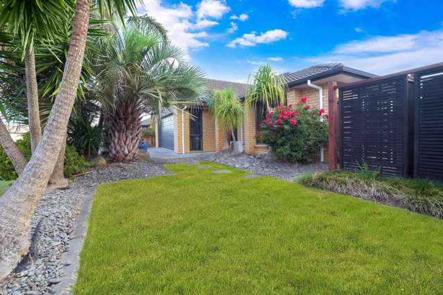 139 Longview Drive Papamoa_2