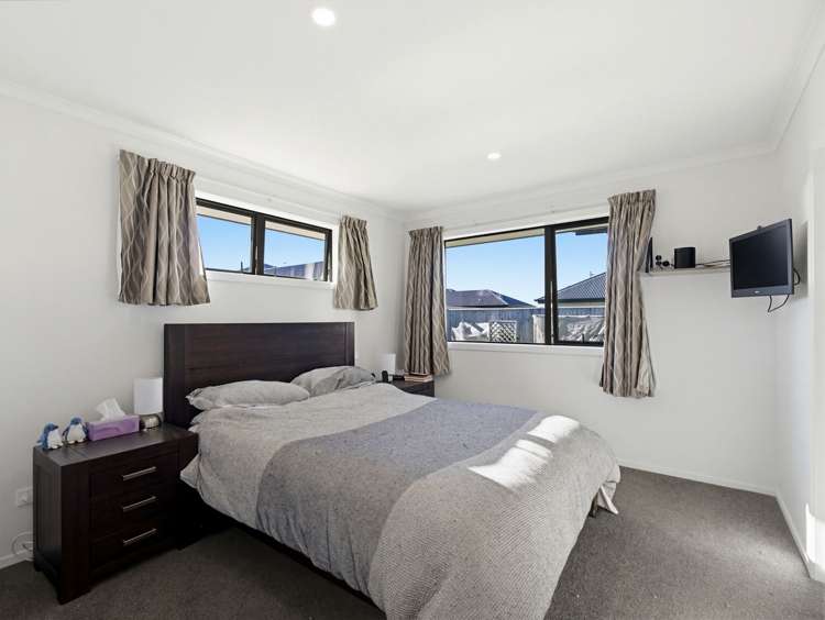 54 Sandhurst Drive Rolleston_15