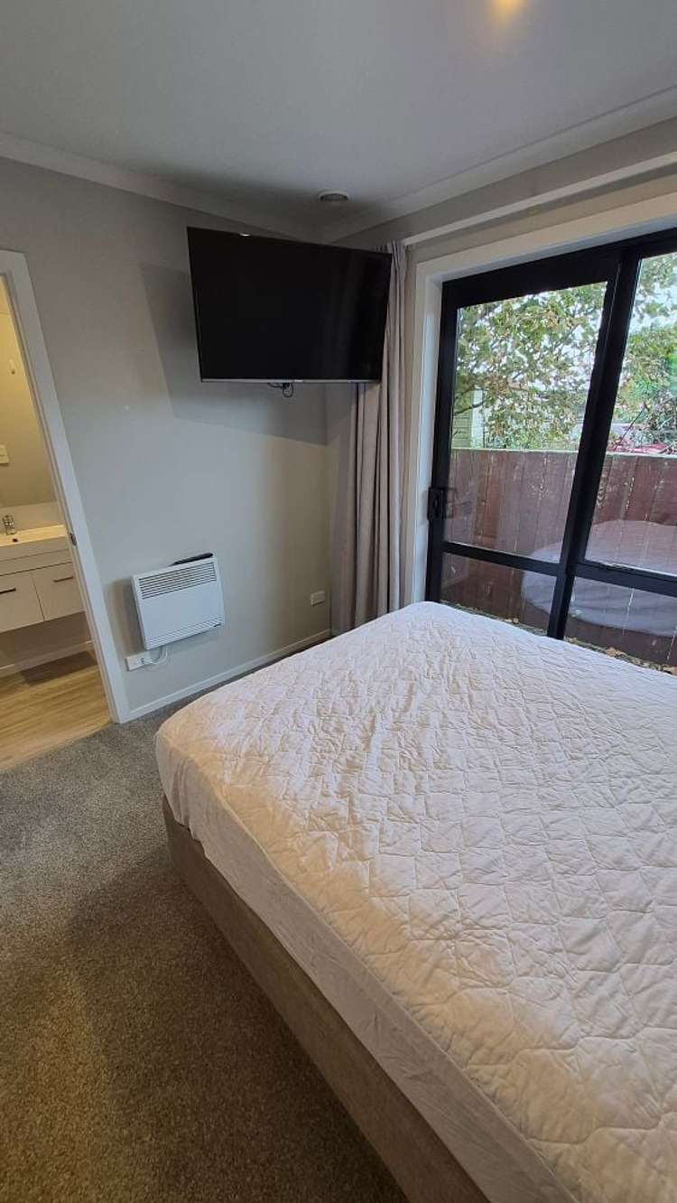 2/71 Normandy Avenue Melville_8