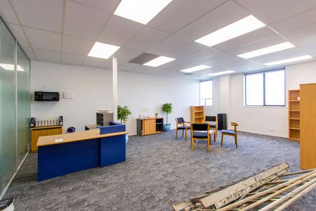 E1/88 Hinemoa Street Birkenhead_1