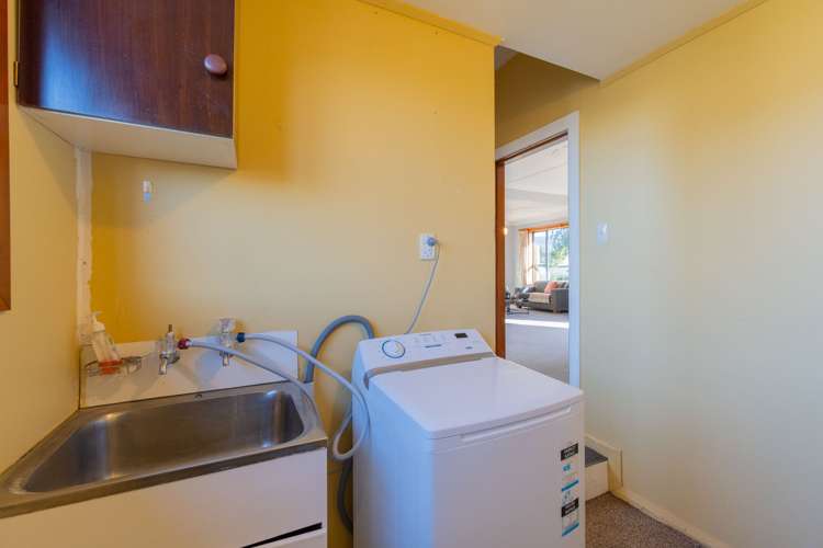 12 Pop Andrew Drive Te Anau_14