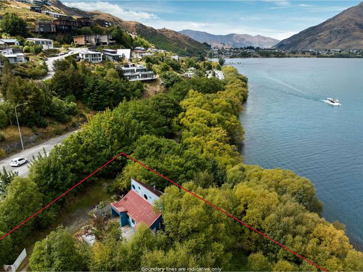 723 Frankton Road Queenstown_2
