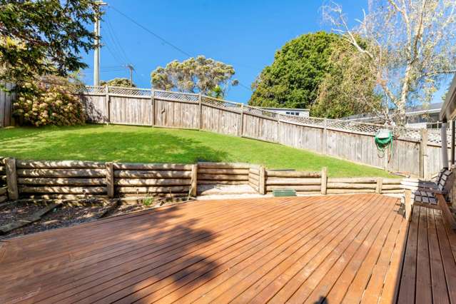 1/11 Brian Avenue Forrest Hill_2