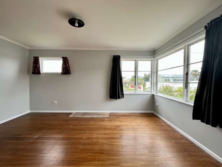 25 Taylor Avenue Feilding_3