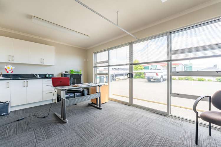 9 Victoria Street Timaru_16