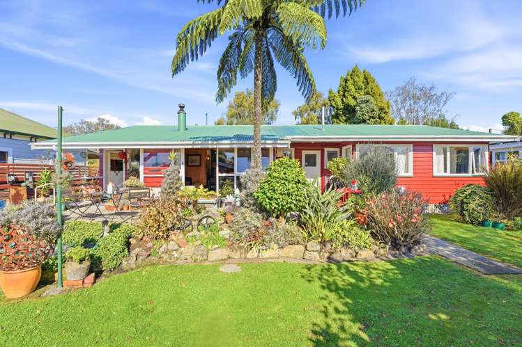 22 Tararua Street Pahiatua_24