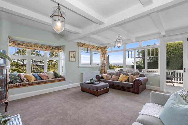 119 Dyers Pass Road Cashmere_1
