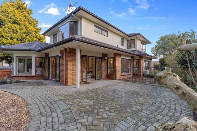 7 Sheriff Place Riverlea_4