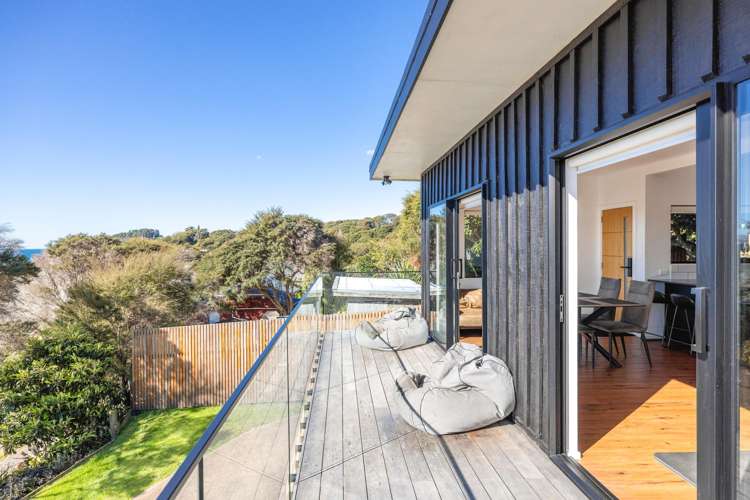 55 Coromandel Road Sandy Bay_11