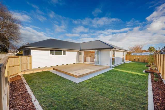 A/270 Kimbolton Road Feilding_4