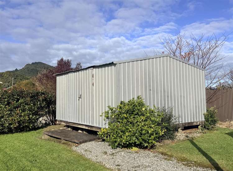 14 Baillie Place Cobden_13