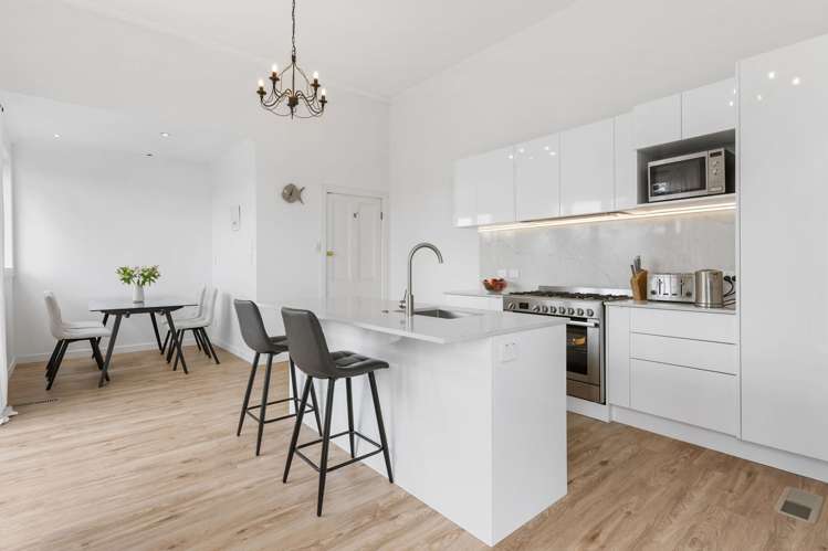 41 St Georges Bay Road_4