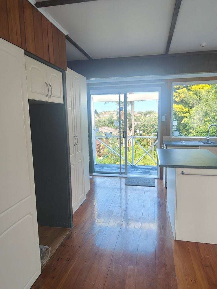 8 Revel Avenue Mount Roskill_21