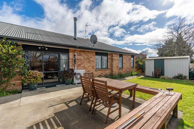 2/415 Cambridge Road Te Awamutu_9