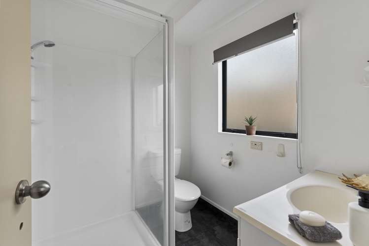 30 Silvan Place Bell Block_9