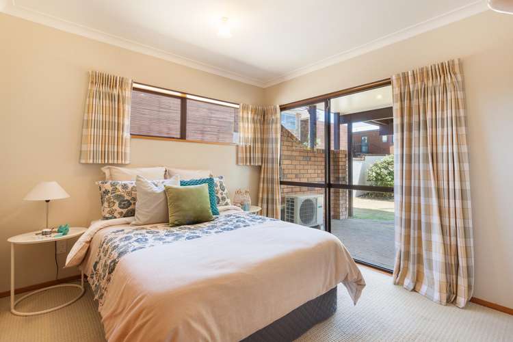 157a Oceanbeach Road Mount Maunganui_10