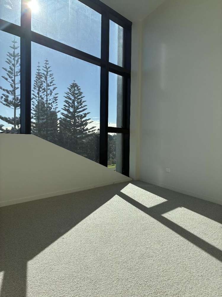 207/48 Esmonde Road 10897_6