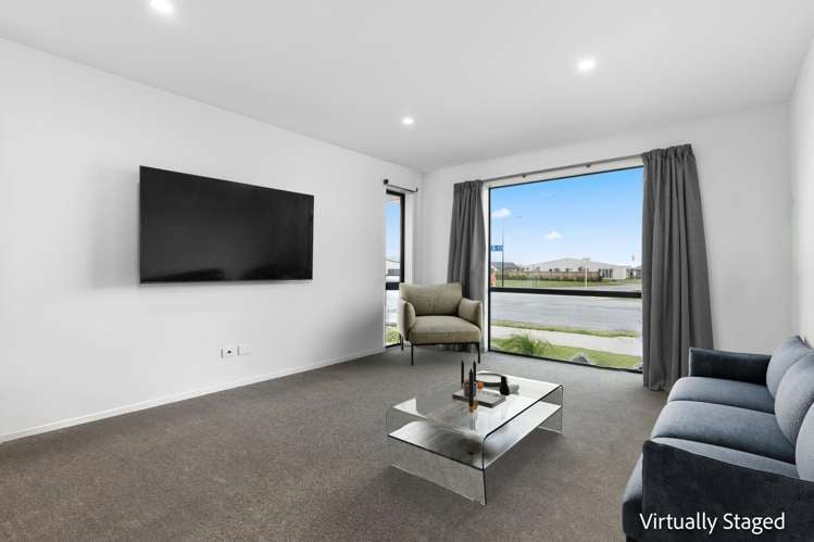 22 Westmoor Boulevard Rolleston_6