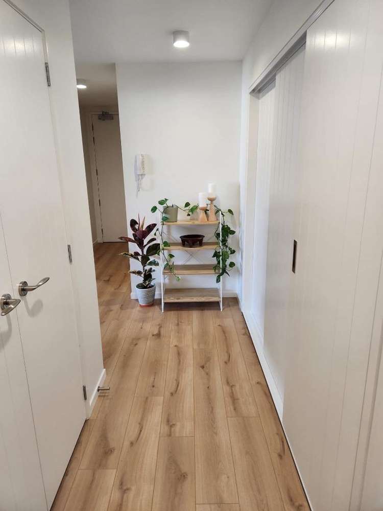 103/55 Range View Road Mount Albert_7