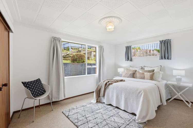 14 Salisbury Road Bradford_12