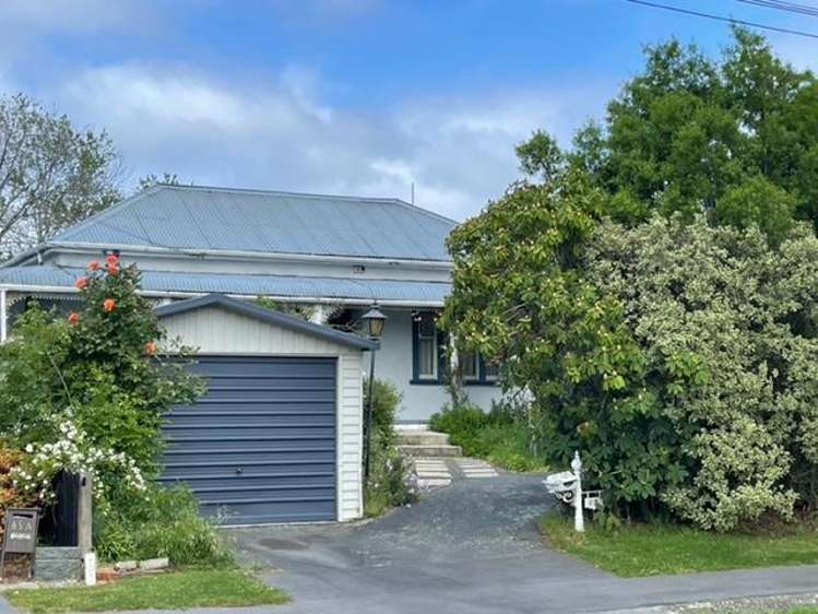 67 St. James Avenue Papanui_0