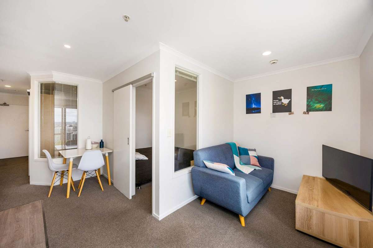 1705/11 Liverpool Street_1