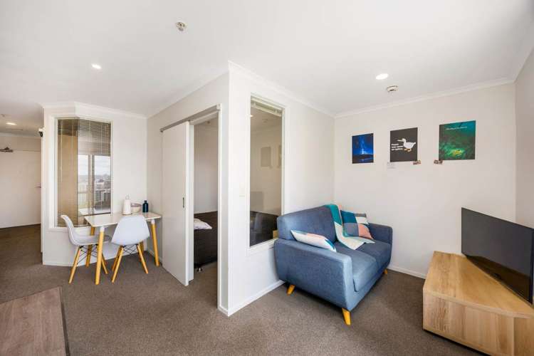 1705/11 Liverpool Street City Centre_5