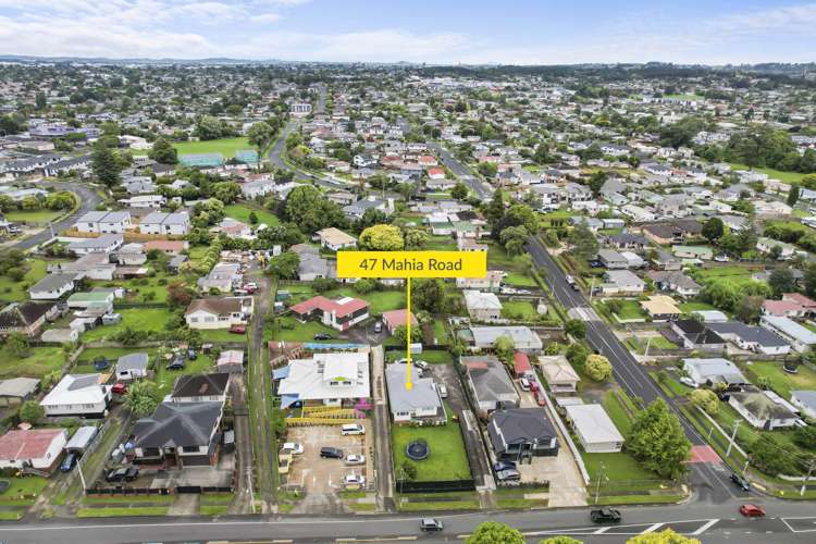 47 Mahia Road Manurewa_12
