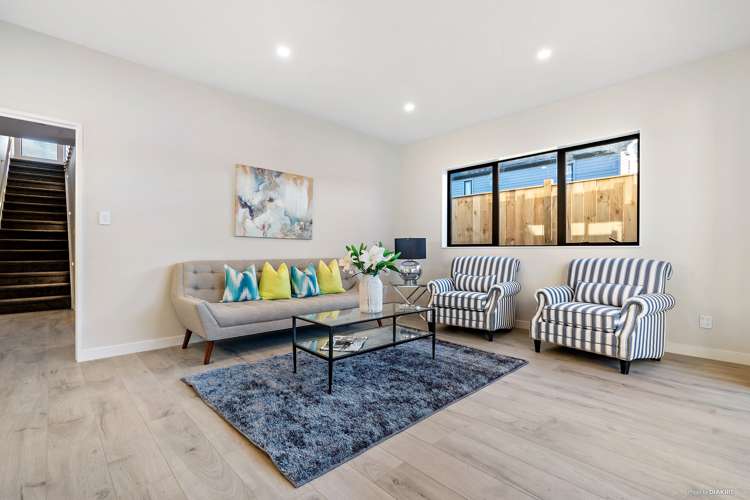 4 Cloonlyon Drive Flat Bush_1