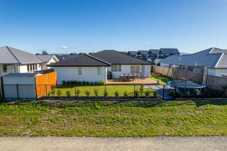 34 Borck Avenue Appleby_20