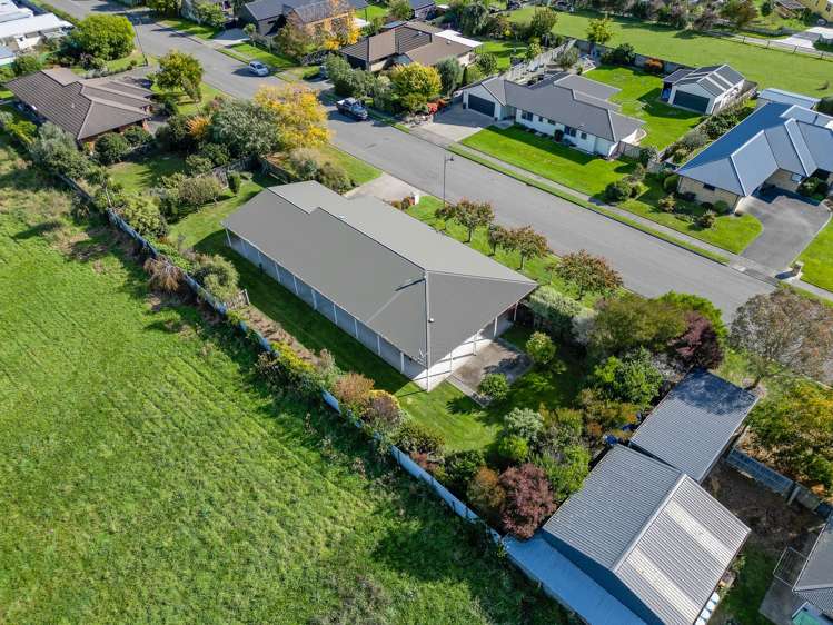 4 Carrington Drive Carterton_26