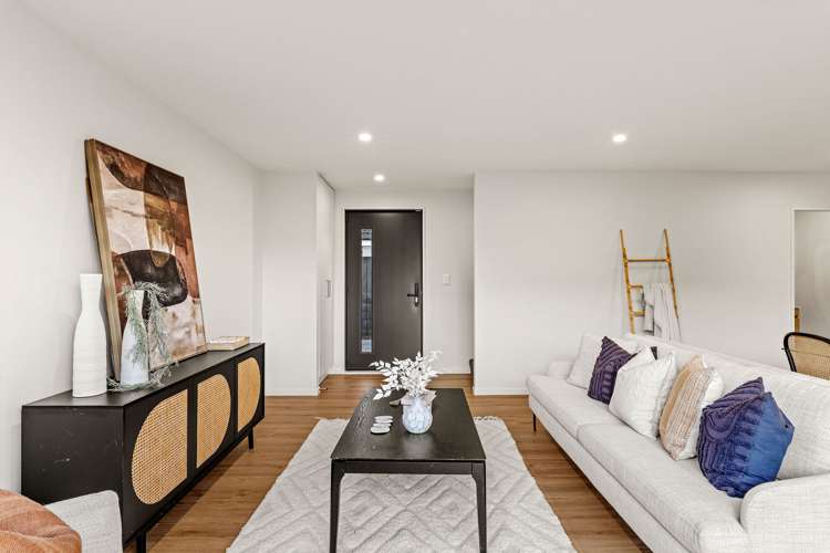 88a Kellys Road Mairehau_7