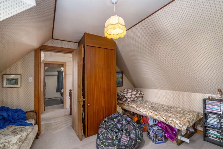 90 High Street Solway_13