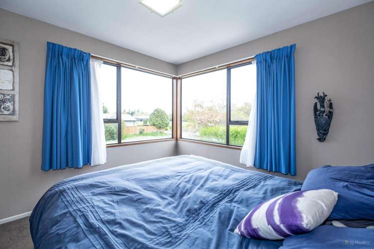 10 Factory Road Temuka_12