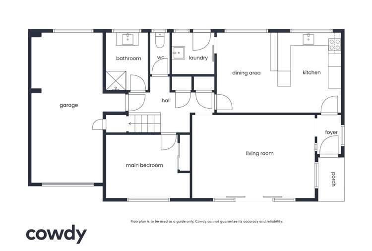 2B Barclay Place Burwood_17