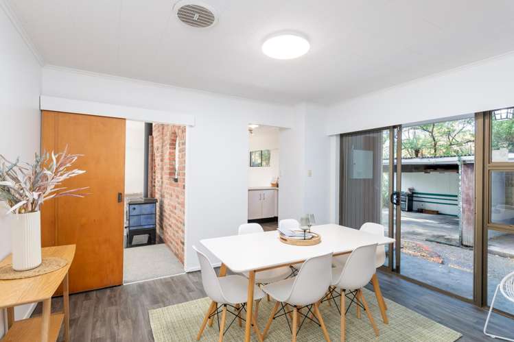 1 Avian Crescent Blue Mountains_5