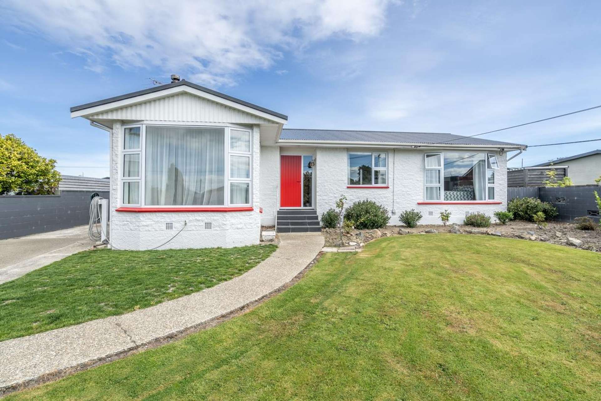 63 Edinburgh Crescent Waikiwi_0