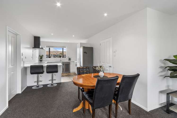 195a Buchanans Road Hei Hei_7