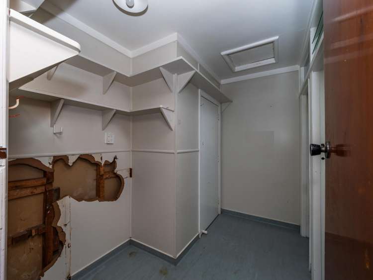 3A, 3B, 3C, 3D Crewe Crescent Hokowhitu_26