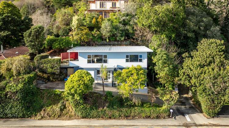 189 Milton Street The Wood_15