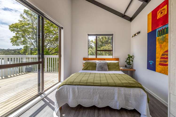 22 Wharf Road Ostend_19