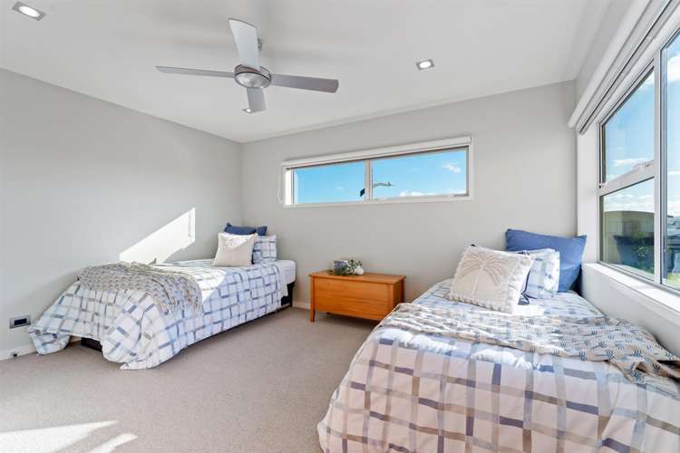 2 Paua Lane Omaha_14