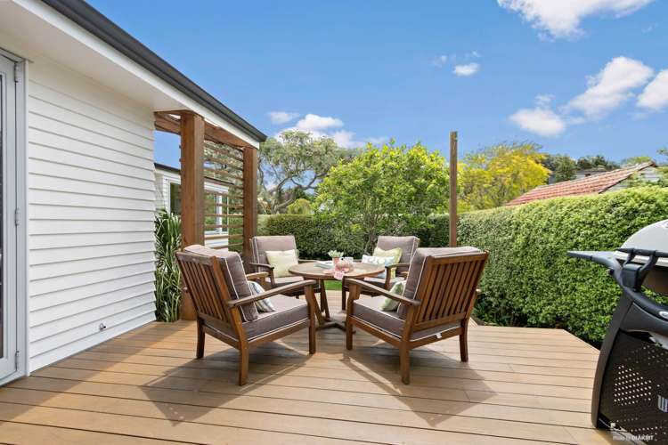 9 Shelly Beach Parade Cockle Bay_10