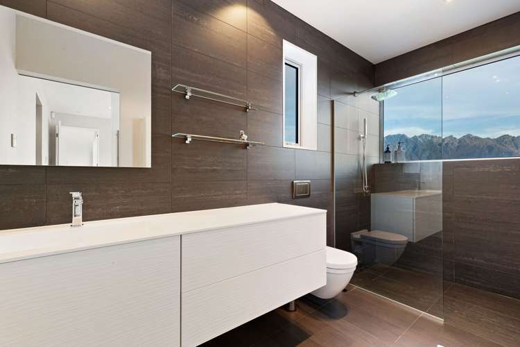 88 Hensman Road Queenstown_7