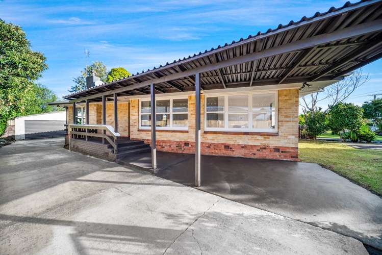 25 Myers Road Manurewa East_1