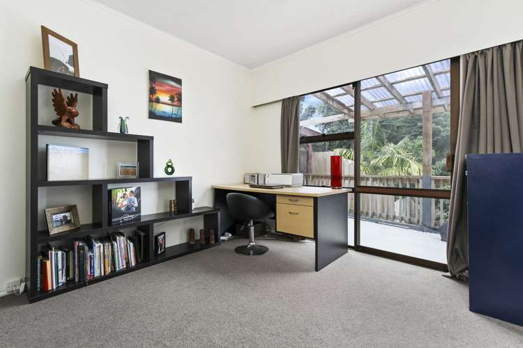 59 Cornwallis Road Cornwallis_12