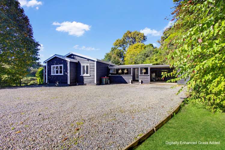 822 Motukawa Rd Inglewood_31