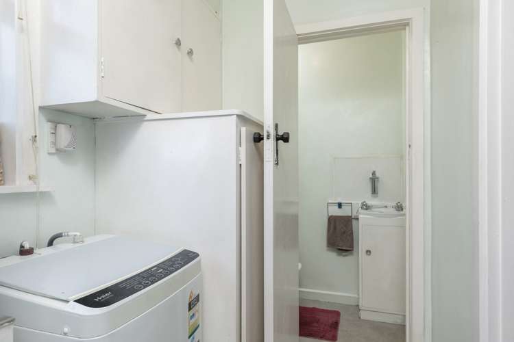 15 New Renwick Road Redwoodtown_10